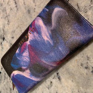 Ted Baker wallet
